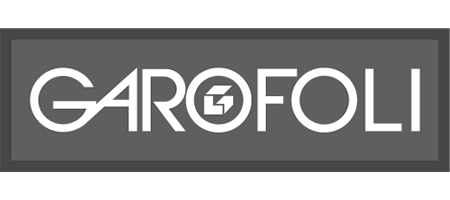 logo Garofoli