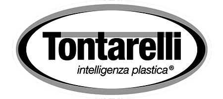 Tontarelli Intelligenza plastica logo